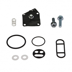 Kit Revisione Rubinetto Benzina Suzuki DR-Z 400