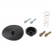 Kit Revisione Rubinetto Benzina Honda GL 1500 SE Goldwing 