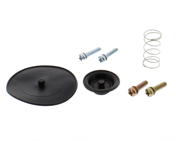 Kit Revisione Rubinetto Benzina Honda GL 1500 SE Goldwing 