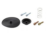 Kit Revisione Rubinetto Benzina Honda GL 1500 SE Goldwing