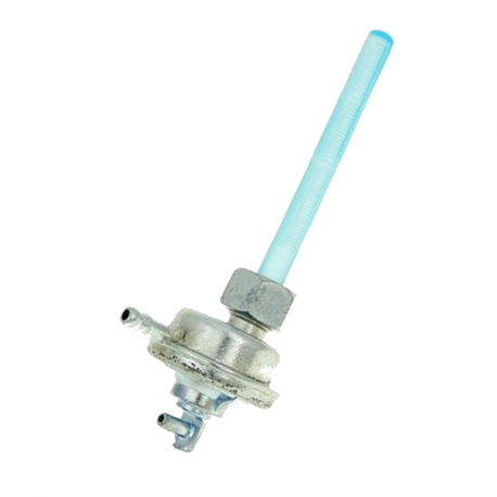 Rubinetto Benzina Keeway - Malaguti