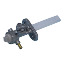 Rubinetto Benzina Yamaha RD 125 DX - RD 400 - RD 250 LC