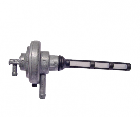 Rubinetto Benzina Aprilia - Derbi - Piaggio