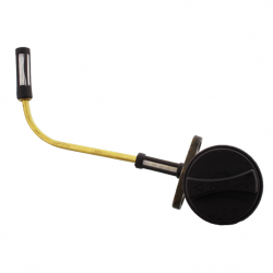 Rubinetto Benzina Aprilia RS 125 Tuono