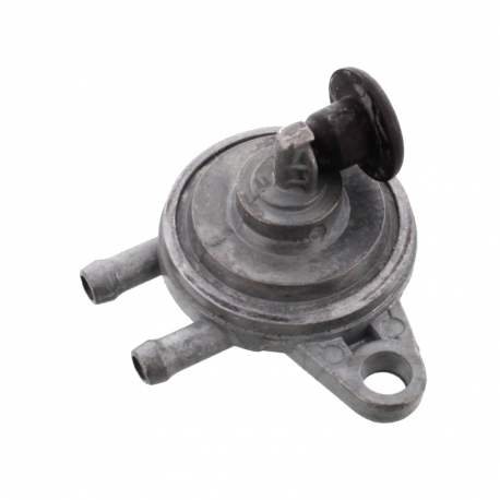 Rubinetto Benzina Aprilia Scarabeo 50 4T 