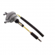 Rubinetto Benzina Derbi Senda 125 SM 4V - Aprilia RS4 50 