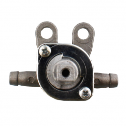 Rubinetto Benzina Cagiva Raptor 125