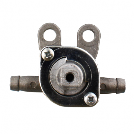 Rubinetto Benzina Cagiva Raptor 125 