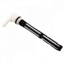 Rubinetto Benzina Gilera DNA 50 - Runner SP 50