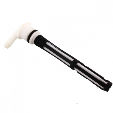 Rubinetto Benzina Gilera DNA 50 - Runner SP 50 