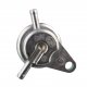 Rubinetto Benzina Kymco Agility 50 R16 2T - Super 8 125 