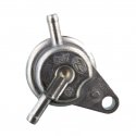 Rubinetto Benzina Kymco Agility 50 R16 2T - Super 8 125