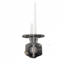 Rubinetto Benzina Yamaha DT 125 LC - DT 80 LC I