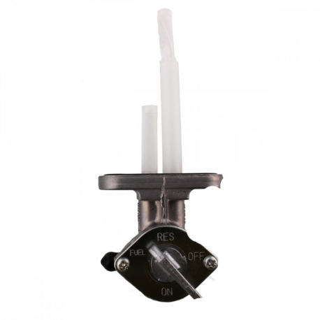  Rubinetto Benzina Yamaha TT-R 110 E - TT-R 50 E 