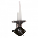 Rubinetto Benzina Yamaha TT-R 110 E - TT-R 50 E