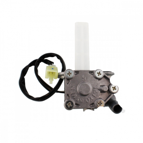 Rubinetto Benzina Yamaha FJ 1200