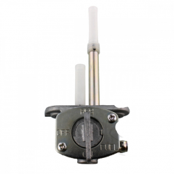 Rubinetto Benzina Yamaha YFM 350 RB Raptor - XVS 650