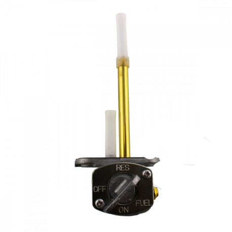 Rubinetto Benzina Yamaha WR 250 F - WR 450 F - YFZ 350 
