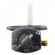Rubinetto Benzina Yamaha FZS 600 N Fazer - YZ 490 