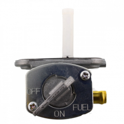 Rubinetto Benzina Yamaha FZS 600 N Fazer - YZ 490