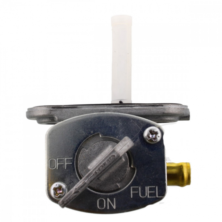 Rubinetto Benzina Yamaha FZS 600 N Fazer - YZ 490 