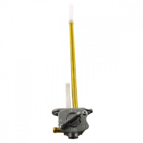 Rubinetto Benzina Yamaha XTZ 750 N Super Tenere 