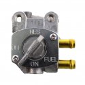 Rubinetto Benzina Yamaha TDR 125 - TDM 850 H - FZR 1000