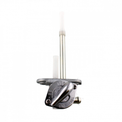 Rubinetto Benzina Yamaha XV 1600 - XVZ 1300