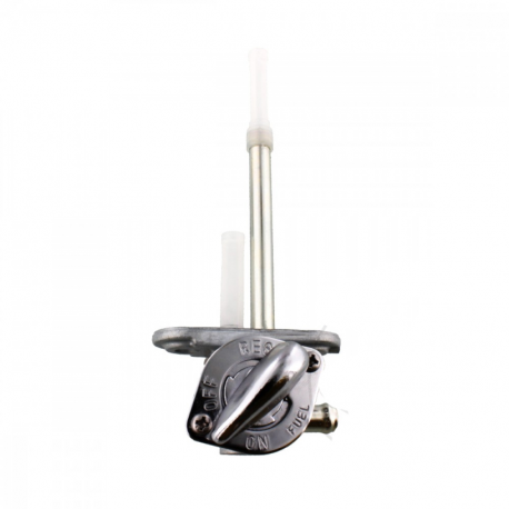 Rubinetto Benzina Yamaha XV 1600 - XVZ 1300 