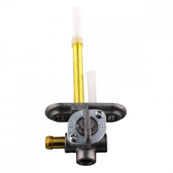 Rubinetto Benzina Suzuki DR 600 SU