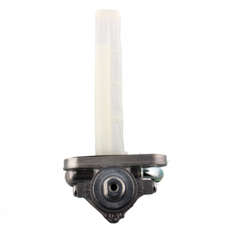 Rubinetto Benzina Suzuki GSX-R 750 W 