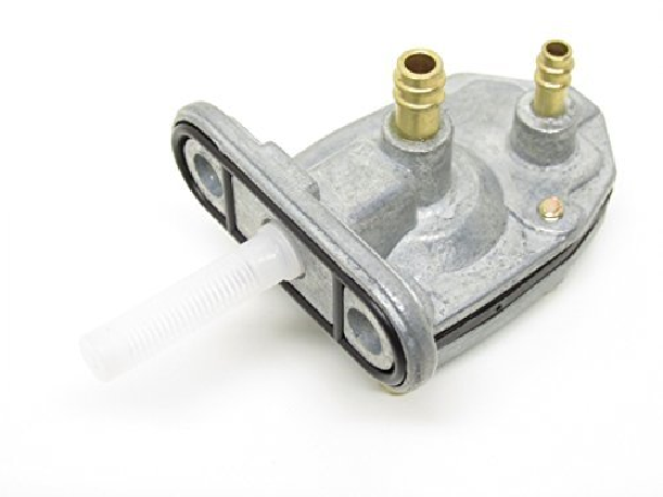 Rubinetto Benzina Yamaha - MBK - Italjet