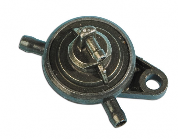 Rubinetto Benzina Yamaha - MBK - Suzuki 