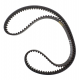 Cinghia Di Trasmissione Harley Davidson 340 Electra Glide Belt Drive 