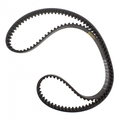 Cinghia Di Trasmissione Harley Davidson 340 Electra Glide Belt Drive 