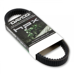 Cinghia Di Trasmissione Dayco Premium Polaris Scrambler 500