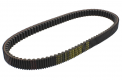 Cinghia Di Trasmissione MALOSSI Honda SH 300 A i ABS 