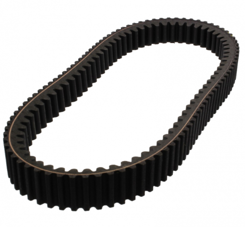 Cinghia Di Trasmissione MALOSSI BMW C 600 Sport ABS 
