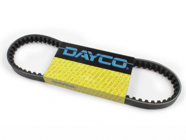 Cinghia Di Trasmissione Dayco Yamaha 