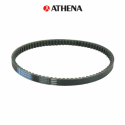 Cinghia Di Trasmissione ATHENA Derbi