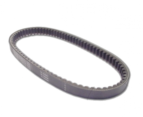 Cinghia Di Trasmissione Honda SH 300 A i ABS 