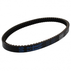 Cinghia Di Trasmissione Aprilia - Honda - Suzuki