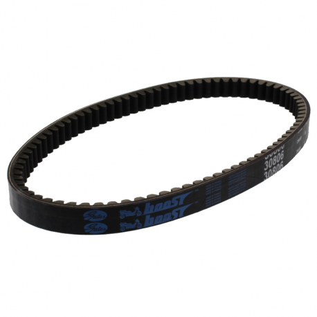 Cinghia Di Trasmissione Aprilia - Honda - Suzuki 