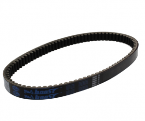 Cinghia Di Trasmissione Aprilia - Yamaha - Suzuki - Piaggio