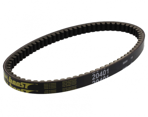 Cinghia Di Trasmissione Suzuki - SYM 