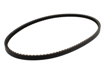 Cinghia Di Trasmissione Honda