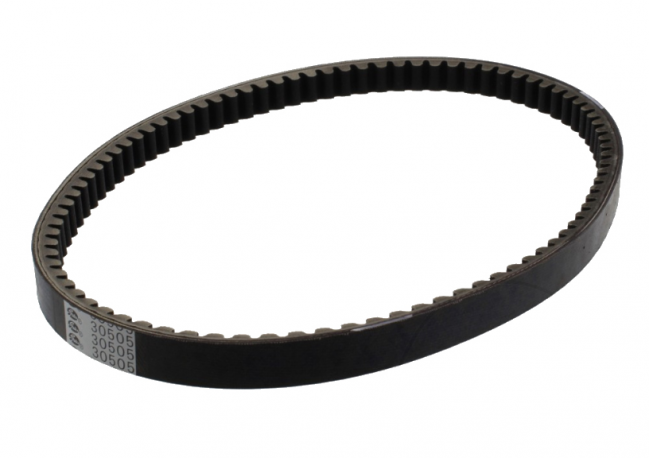 Cinghia Di Trasmissione Honda 