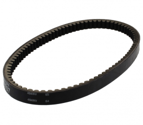 Cinghia Di Trasmissione Malaguti - Kymco - SYM