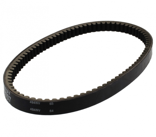 Cinghia Di Trasmissione Malaguti - Kymco - SYM 