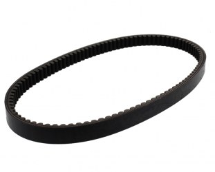 Cinghia Di Trasmissione Kymco Xciting 300 R i